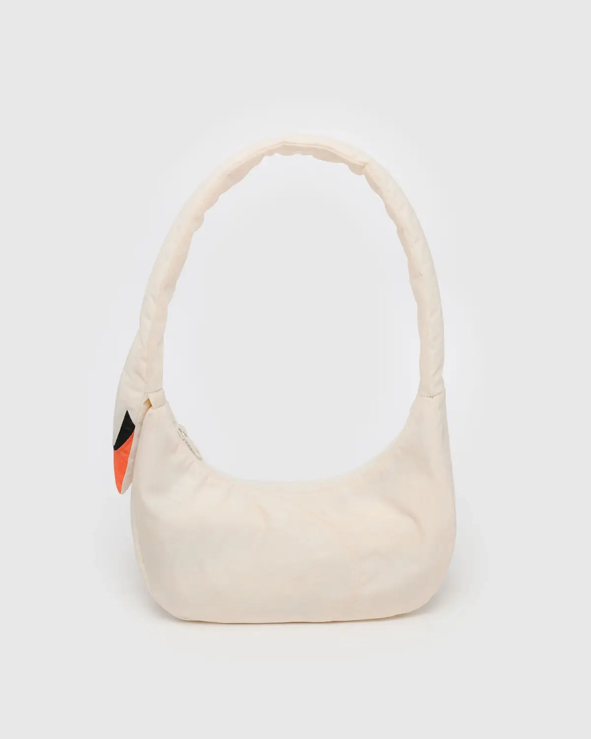 Baggu Swan Shoulder bag