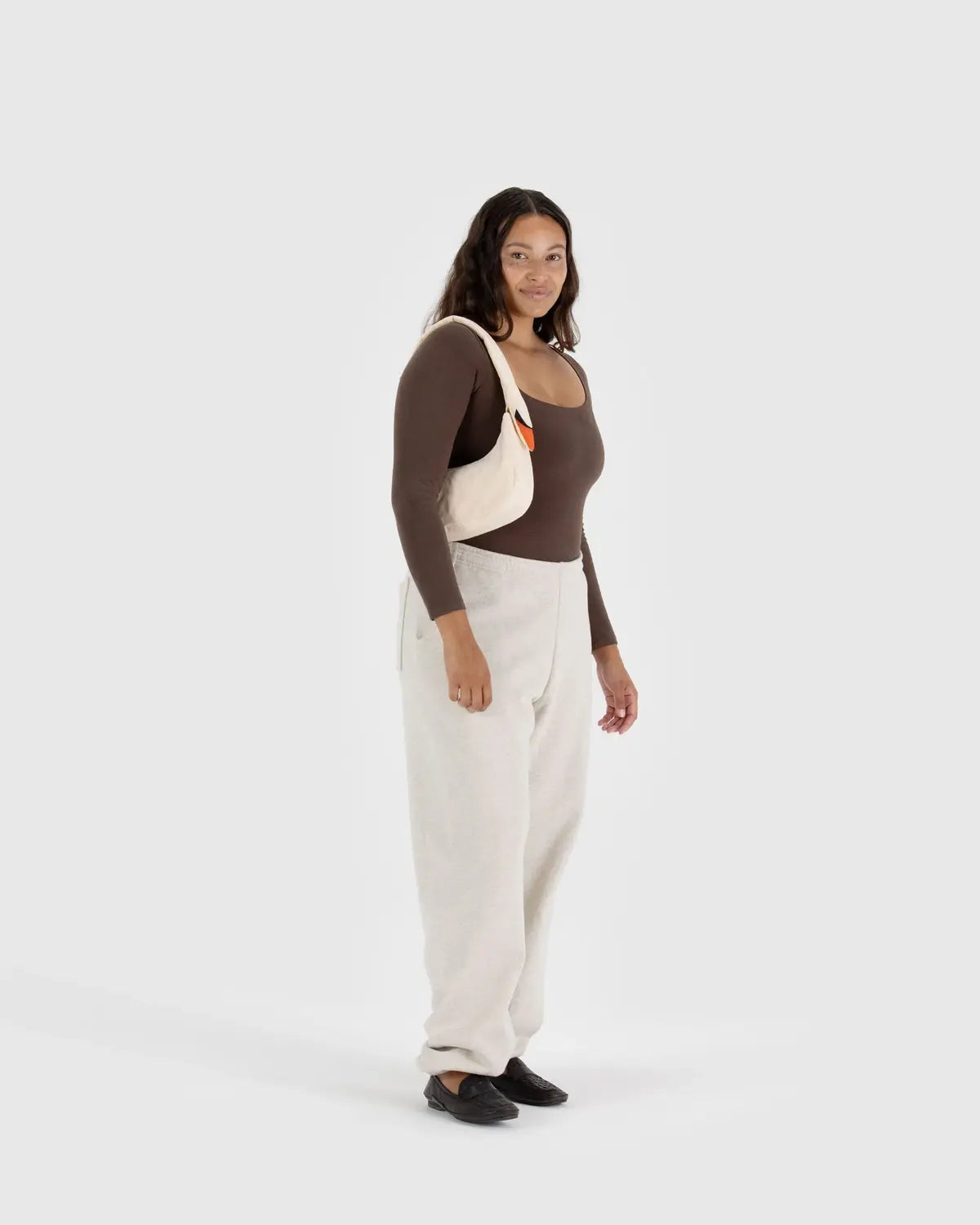 Baggu Swan Shoulder bag