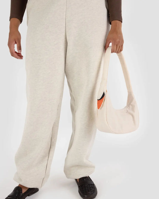 Baggu Swan Shoulder bag